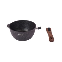 Кукмара Ковш 2,2л кгг0225а