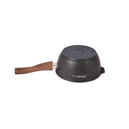 Кукмара Ковш 2,2л кгг0225а