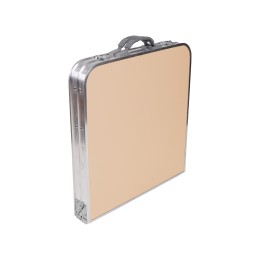 НИКА Набор стол+стулья ССТ-К2/10