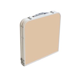 НИКА Стол складной ССТ-3/5