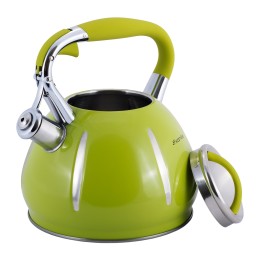 Kamille Чайник 3 л. KM-0691А