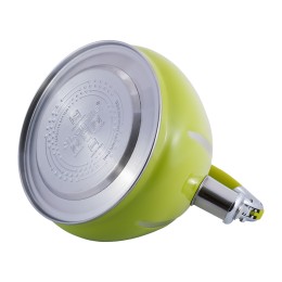 Kamille Чайник 3 л. KM-0691А