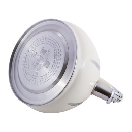 Kamille Чайник 3 л. KM-0691BG