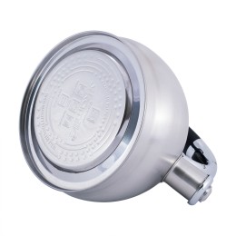 Kamille Чайник 2 л. KM-0694BN