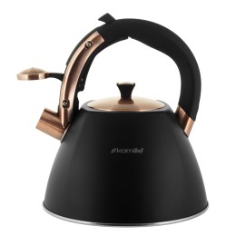 Kamille Чайник 3 л. KM 0864