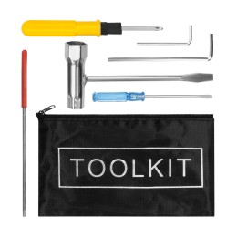 СТАВР Пила цепная бензиновая ПЦБ-45/2100