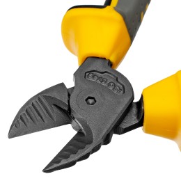 Denzel Бокорезы 145 мм 17780