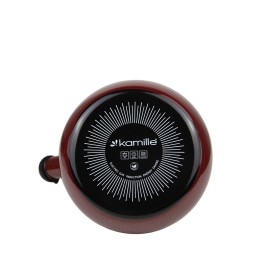 Kamille Чайник 2,2 л. эмалированный KM 1038C