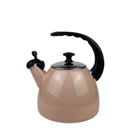 Kamille Чайник 2,5 л. KM 1040B