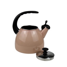 Kamille Чайник 2,5 л. KM 1040B