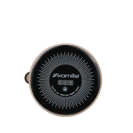 Kamille Чайник 2,5 л. KM 1040B