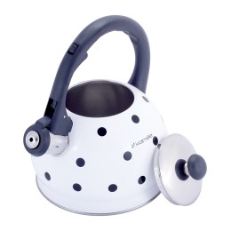 Kamille Чайник 2 л. KM-1070