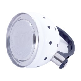 Kamille Чайник 2 л. KM-1070