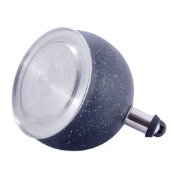 Kamille Чайник 3 л. KM-1074BL 