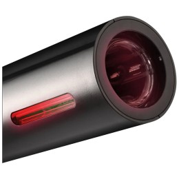 ENERGY Штопор электрический EN-558. 103598-SK