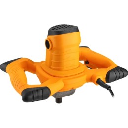 DEKO Миксер строительный DKM1600W 065-0622