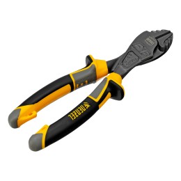 Denzel Бокорезы усиленные 180 мм 17783