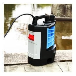 DEKO Насос дренажный DWP-950P PLUS 076-0541