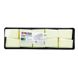 Palisad Набор для рассады 14 горшочков по 460 мл. 643452