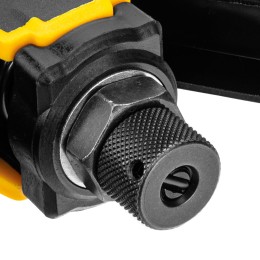 Denzel Заклепочник для резьбовых заклепок 40501