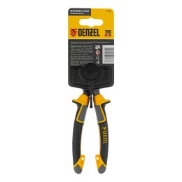 Denzel Бокорезы усиленные 180 мм 17783