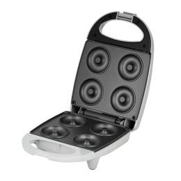 GALAXY Прибор для выпечки пончиков GL2983