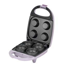 GALAXY Тарталетница GL2985