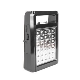 Сигнал Радиоприемник Vikend Picnic