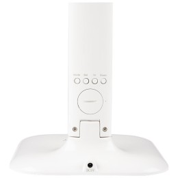 ENERGY Лампа электрическая EN-LED 46. 366073-SK