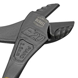 Denzel Бокорезы 200 мм, усиленные 17784 