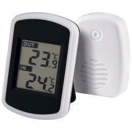 Energy Термометр цифровой 107311-SK