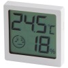 Термометр-гигрометр цифровой, домашний Energy EN-646. 107309-SK