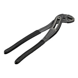 Denzel Клещи переставные 180 мм 17901