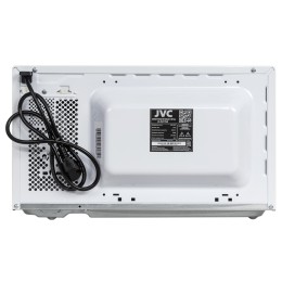 JVC Микроволновая печь JK-MW115M