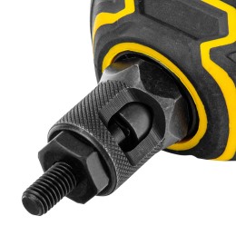 Denzel Заклепочник для резьбовых заклепок 40501