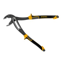 Denzel Клещи переставные 240 мм 17900