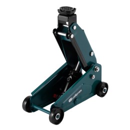 Сибртех Домкрат подкатной, 2,5 т 50836