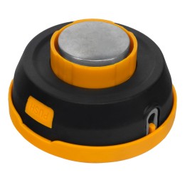 Denzel Триммер бензиновый DTL-37-4T, 4-тактный 96267