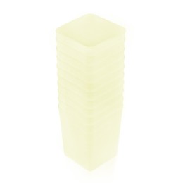 Palisad Набор для рассады 12 горшочков по 250 мл 643450