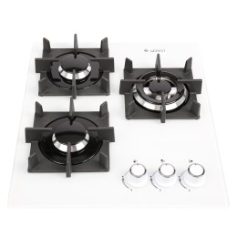 GEFEST Варочная поверхность газовая ПВГ 2100-02 К32