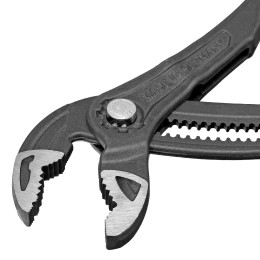 Denzel Клещи переставные 300 мм 17907