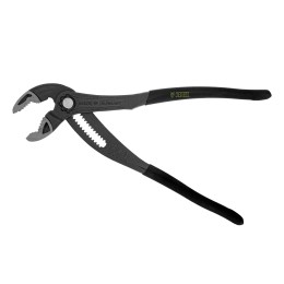 Denzel Клещи переставные 300 мм 17907