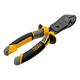 Denzel Бокорезы 180 мм, усиленные 17785