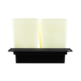 Palisad Набор для рассады 14 горшочков по 460 мл. 643452