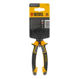 Denzel Бокорезы 180 мм, усиленные 17785