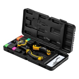 Denzel Заклепочник для резьбовых заклепок 40501