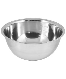 Mallony Миска 4300 мл 28 см. 003279-SK