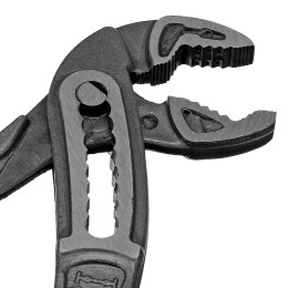 Denzel Клещи переставные 300 мм 17903