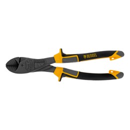 Denzel Бокорезы 200 мм, усиленные 17784 