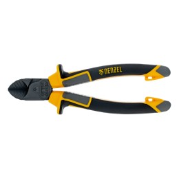 Denzel Бокорезы 160 мм 17781